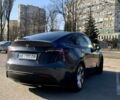 Тесла Model Y, об'ємом двигуна 0 л та пробігом 27 тис. км за 33800 $, фото 9 на Automoto.ua