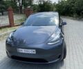 Тесла Model Y, объемом двигателя 0 л и пробегом 59 тыс. км за 25399 $, фото 13 на Automoto.ua