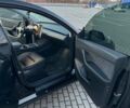 Тесла Model Y, объемом двигателя 0 л и пробегом 51 тыс. км за 29000 $, фото 17 на Automoto.ua
