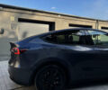 Тесла Model Y, объемом двигателя 0 л и пробегом 84 тыс. км за 24000 $, фото 3 на Automoto.ua