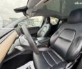 Тесла Model Y, объемом двигателя 0 л и пробегом 225 тыс. км за 16900 $, фото 14 на Automoto.ua