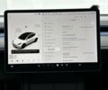 Тесла Model Y, объемом двигателя 0 л и пробегом 4 тыс. км за 28500 $, фото 18 на Automoto.ua
