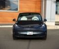 Тесла Model Y, объемом двигателя 0 л и пробегом 91 тыс. км за 25000 $, фото 1 на Automoto.ua