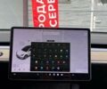Тесла Model Y 2021 в Киеве на Automoto.ua Тесла Model Y, объемом двигателя 0 л и пробегом 90 тыс. км за 26999 $, фото 24 на Automoto.ua