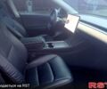 Тесла Model Y, объемом двигателя 0 л и пробегом 90 тыс. км за 22000 $, фото 5 на Automoto.ua