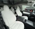 Тесла Model Y, об'ємом двигуна 0 л та пробігом 80 тис. км за 25500 $, фото 28 на Automoto.ua