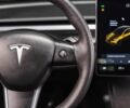 Тесла Model Y, объемом двигателя 0 л и пробегом 67 тыс. км за 25900 $, фото 16 на Automoto.ua