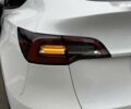 Тесла Model Y, об'ємом двигуна 0 л та пробігом 80 тис. км за 25500 $, фото 11 на Automoto.ua