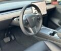 Тесла Model Y, объемом двигателя 0 л и пробегом 60 тыс. км за 25500 $, фото 22 на Automoto.ua