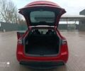 Тесла Model Y, объемом двигателя 0 л и пробегом 39 тыс. км за 25500 $, фото 3 на Automoto.ua