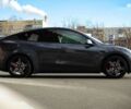 Тесла Model Y, объемом двигателя 0 л и пробегом 91 тыс. км за 25000 $, фото 3 на Automoto.ua