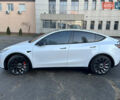 Тесла Model Y, объемом двигателя 0 л и пробегом 25 тыс. км за 27000 $, фото 3 на Automoto.ua