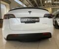 Тесла Model Y, объемом двигателя 0 л и пробегом 58 тыс. км за 26300 $, фото 14 на Automoto.ua