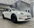 Тесла Model Y, объемом двигателя 0 л и пробегом 115 тыс. км за 25800 $, фото 2 на Automoto.ua