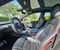 Тесла Model Y, об'ємом двигуна 0 л та пробігом 115 тис. км за 35500 $, фото 14 на Automoto.ua