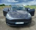 Тесла Model Y, объемом двигателя 0 л и пробегом 28 тыс. км за 33500 $, фото 3 на Automoto.ua