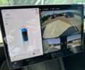 Тесла Model Y, объемом двигателя 0 л и пробегом 94 тыс. км за 21999 $, фото 27 на Automoto.ua