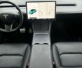 Тесла Model Y, об'ємом двигуна 0 л та пробігом 10 тис. км за 29400 $, фото 19 на Automoto.ua