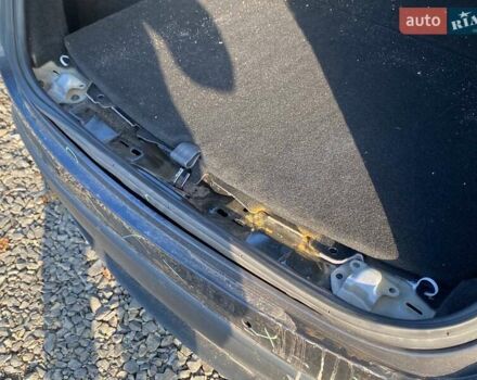 Тесла Model Y, объемом двигателя 0 л и пробегом 118 тыс. км за 21890 $, фото 15 на Automoto.ua