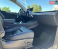 Тесла Model Y, объемом двигателя 0 л и пробегом 61 тыс. км за 27500 $, фото 10 на Automoto.ua