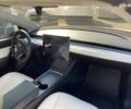 Тесла Model Y, объемом двигателя 0 л и пробегом 54 тыс. км за 21900 $, фото 8 на Automoto.ua