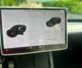 Тесла Model Y, объемом двигателя 0 л и пробегом 12 тыс. км за 33500 $, фото 1 на Automoto.ua