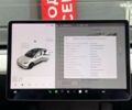 Тесла Model Y, объемом двигателя 0 л и пробегом 115 тыс. км за 25999 $, фото 22 на Automoto.ua