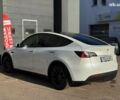 Тесла Model Y, объемом двигателя 0 л и пробегом 115 тыс. км за 23999 $, фото 7 на Automoto.ua