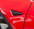 Тесла Model Y, объемом двигателя 0 л и пробегом 20 тыс. км за 26500 $, фото 16 на Automoto.ua