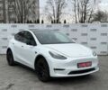 Тесла Model Y, объемом двигателя 0 л и пробегом 120 тыс. км за 19000 $, фото 3 на Automoto.ua