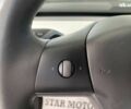 Тесла Model Y, объемом двигателя 0 л и пробегом 58 тыс. км за 26300 $, фото 29 на Automoto.ua