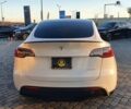 Тесла Model Y, объемом двигателя 0 л и пробегом 21 тыс. км за 31500 $, фото 5 на Automoto.ua