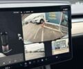 Тесла Model Y, об'ємом двигуна 0 л та пробігом 127 тис. км за 26990 $, фото 21 на Automoto.ua