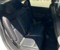 Тесла Model Y, объемом двигателя 0 л и пробегом 110 тыс. км за 22490 $, фото 19 на Automoto.ua