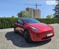 Тесла Model Y, об'ємом двигуна 0 л та пробігом 115 тис. км за 35500 $, фото 2 на Automoto.ua