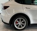 Тесла Model Y, объемом двигателя 0 л и пробегом 1 тыс. км за 29500 $, фото 11 на Automoto.ua