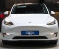 Тесла Model Y, объемом двигателя 0 л и пробегом 123 тыс. км за 22500 $, фото 3 на Automoto.ua