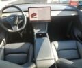 Тесла Model Y, объемом двигателя 0 л и пробегом 91 тыс. км за 10000 $, фото 7 на Automoto.ua