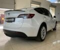 Тесла Model Y, объемом двигателя 0 л и пробегом 58 тыс. км за 26300 $, фото 18 на Automoto.ua