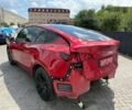 Тесла Model Y, объемом двигателя 0 л и пробегом 125 тыс. км за 17500 $, фото 2 на Automoto.ua