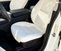 Тесла Model Y, объемом двигателя 0 л и пробегом 115 тыс. км за 23999 $, фото 12 на Automoto.ua