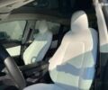 Тесла Model Y, объемом двигателя 0 л и пробегом 54 тыс. км за 21900 $, фото 16 на Automoto.ua