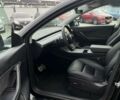 Тесла Model Y, об'ємом двигуна 0 л та пробігом 10 тис. км за 29400 $, фото 10 на Automoto.ua
