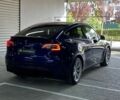 Тесла Model Y, объемом двигателя 0 л и пробегом 64 тыс. км за 26900 $, фото 10 на Automoto.ua
