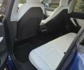 Тесла Model Y, объемом двигателя 0 л и пробегом 28 тыс. км за 22000 $, фото 10 на Automoto.ua