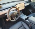 Тесла Model Y, объемом двигателя 0 л и пробегом 21 тыс. км за 31500 $, фото 9 на Automoto.ua