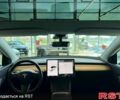 Тесла Model Y 2021 в Одессе на Automoto.ua Тесла Model Y, объемом двигателя 0.38 л и пробегом 83 тыс. км за 22000 $, фото 5 на Automoto.ua