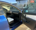 Тесла Model Y, объемом двигателя 0 л и пробегом 34 тыс. км за 28800 $, фото 9 на Automoto.ua