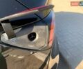 Тесла Model Y, объемом двигателя 0 л и пробегом 23 тыс. км за 29500 $, фото 14 на Automoto.ua
