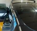 Тесла Model Y, объемом двигателя 0 л и пробегом 23 тыс. км за 29500 $, фото 16 на Automoto.ua